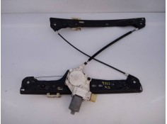 ELEVALUNAS DELANTERO IZQUIERDO 0130822226 E1-A3-40-2