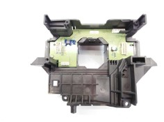 MODULO ELECTRONICO AG9T13N064 E3-B3-24-5