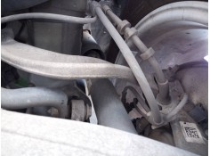 AMORTIGUADOR TRASERO DERECHO 