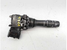 Recambio de mando limpia para toyota land cruiser (j15) limited referencia OEM IAM 4818017F463H87  E3-B2-2-4