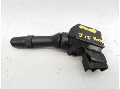 Recambio de mando limpia para toyota land cruiser (j15) limited referencia OEM IAM 4818017F463H87  E3-B2-2-4 2
