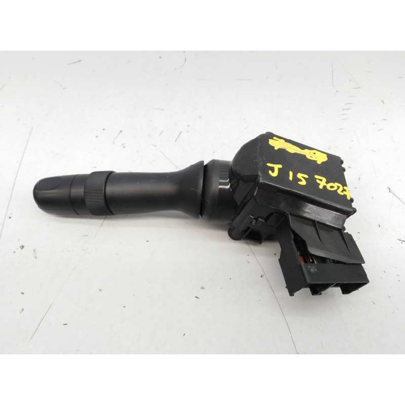 Recambio de mando limpia para toyota land cruiser (j15) limited referencia OEM IAM 4818017F463H87  E3-B2-2-4