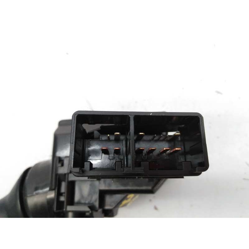 Recambio de mando limpia para toyota land cruiser (j15) limited referencia OEM IAM 4818017F463H87  E3-B2-2-4