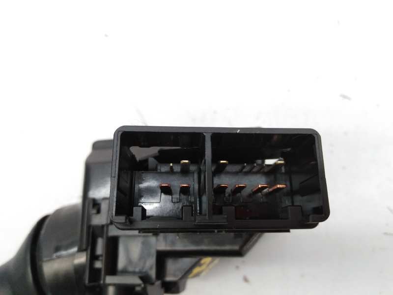 Recambio de mando limpia para toyota land cruiser (j15) limited referencia OEM IAM 4818017F463H87  E3-B2-2-4