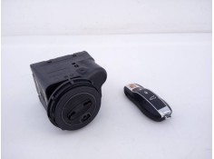 ANTIRROBO 7PP905865F E3-B6-60-1