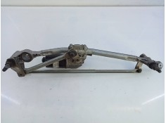 Recambio de motor limpia delantero para bmw serie 3 berlina (e90) 320d referencia OEM IAM 697826301 404959 E1-A3-16-1 2