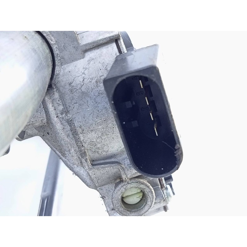 Recambio de motor limpia delantero para bmw serie 3 berlina (e90) 320d referencia OEM IAM 697826301 404959 E1-A3-16-1