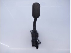 PEDAL ACELERADOR 7811060180 1988001630 E3-B2-14-4