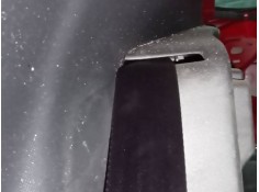CINTURON SEGURIDAD TRASERO DERECHO 