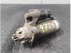 MOTOR ARRANQUE 11090309000N P3-B7-7-1
