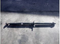 TRANSMISION CENTRAL 95B521101F P1-B3-18