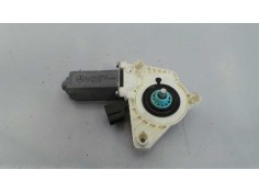 MOTOR ELEVALUNAS DELANTERO DERECHO A1698201842 E1-A2-10-2