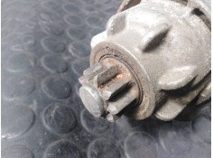 Recambio de motor arranque para volkswagen touareg (7l6) tdi r5 referencia OEM IAM   P3-B7-7-1 2