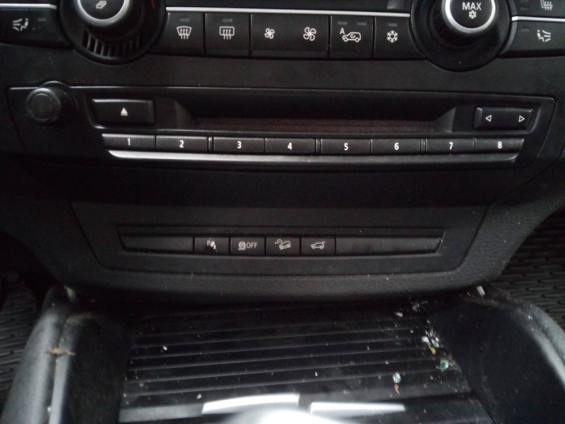 Recambio de sistema navegacion gps para bmw x6 (e71) 3.5i referencia OEM IAM   