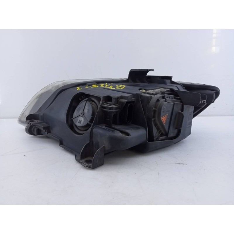 Recambio de faro derecho xenon para audi q7 (4l) 4.2 tdi (240kw) referencia OEM IAM 4L0941004A 89312900 E1-A5-43-1