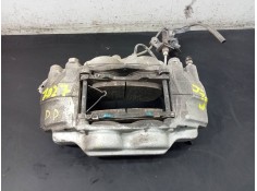 PINZA FRENO DELANTERA DERECHA P1-A4-3