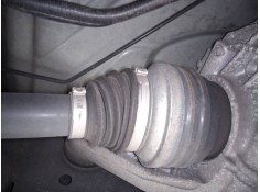 TRANSMISION TRASERA DERECHA 