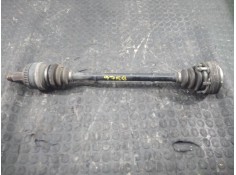 TRANSMISION TRASERA DERECHA 7533446 P1-B6-23