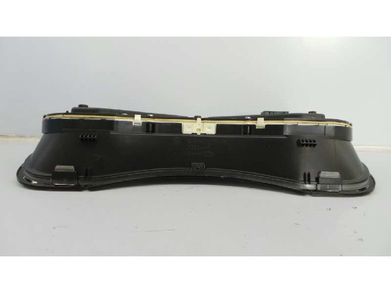 Recambio de cuadro instrumentos para peugeot 307 (s1) xs referencia OEM IAM P9636708880E 6103F6 E1-A4-15-2