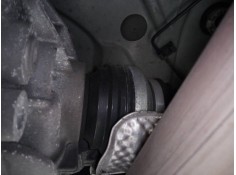 TRANSMISION TRASERA IZQUIERDA 