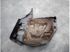 Recambio de tapa motor para bmw x6 (e71) 3.5i referencia OEM IAM    2