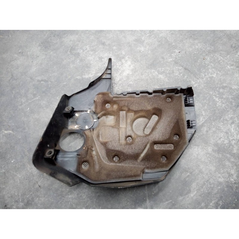 Recambio de tapa motor para bmw x6 (e71) 3.5i referencia OEM IAM   