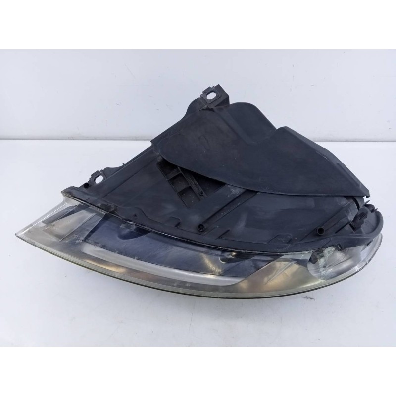 Recambio de faro derecho xenon para audi q7 (4l) 4.2 tdi (240kw) referencia OEM IAM 4L0941004A 89312900 E1-A5-43-1