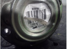 Recambio de transmision trasera derecha para bmw serie 3 berlina (e90) 320d referencia OEM IAM 7533446  P1-B6-23 2