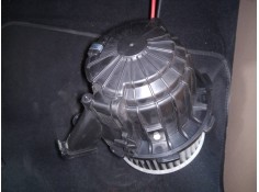 VENTILADOR CALEFACCION X6553 