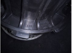 Recambio de ventilador calefaccion para porsche macan (typ ) s diesel referencia OEM IAM X6553   2