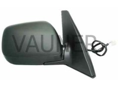 Recambio de retrovisor derecho electrico para toyota rav 4 (a2) referencia OEM IAM 1059051011 NUEVO T2-5-A5-4