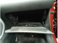 Recambio de guantera para citroën ds4 cosmo referencia OEM IAM    2