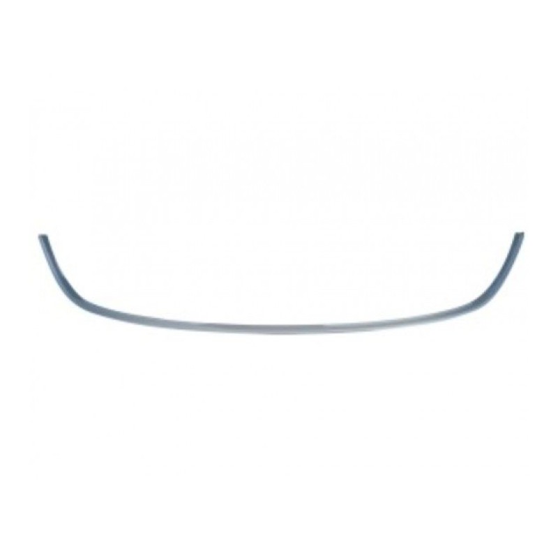 Recambio de moldura para renault megane iii berlina 5 p referencia OEM IAM 557119G NUEVO T1-6-A3-3