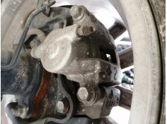 PINZA FRENO TRASERA DERECHA 