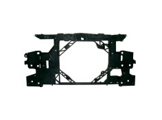 Recambio de frente para renault megane iii berlina 5 p referencia OEM IAM 109198670 NUEVO TO-3-3-3