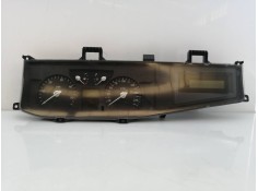 CUADRO INSTRUMENTOS 8200263367 8200166237A1 E3-A4-8-4