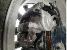 PINZA FRENO TRASERA IZQUIERDA 