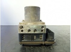 ABS 4G0614517R 0265250487 P3-B8-29-3