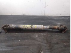 TRANSMISION CENTRAL DELANTERA 10142000001 2229290110E002 P1-A1-28