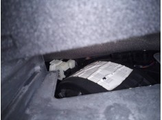 VENTILADOR CALEFACCION 922420003 