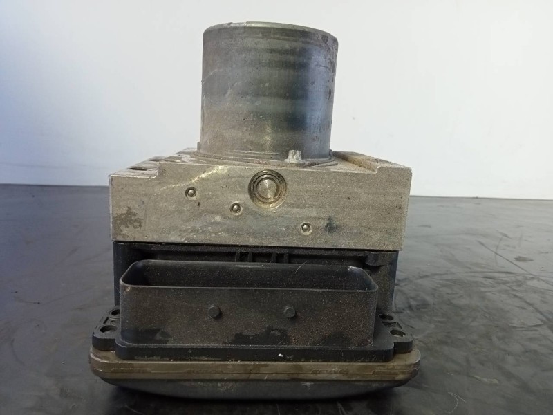 Recambio de abs para audi a6 lim. (4g2) 3.0 tdi referencia OEM IAM 4G0614517R 0265250487 P3-B8-29-3