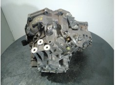 Recambio de caja cambios para opel astra h ber. cosmo referencia OEM IAM F23  M1-A3-25 2