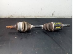 TRANSMISION DELANTERA DERECHA 4343060082 P1-B6-38