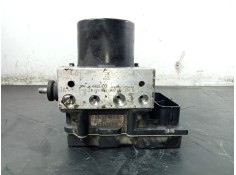 ABS 6R0614517H P3-A8-13-3