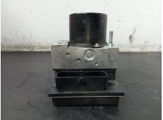 Recambio de abs para seat ibiza (6j5) reference referencia OEM IAM 6R0614517H  P3-A8-13-3 2