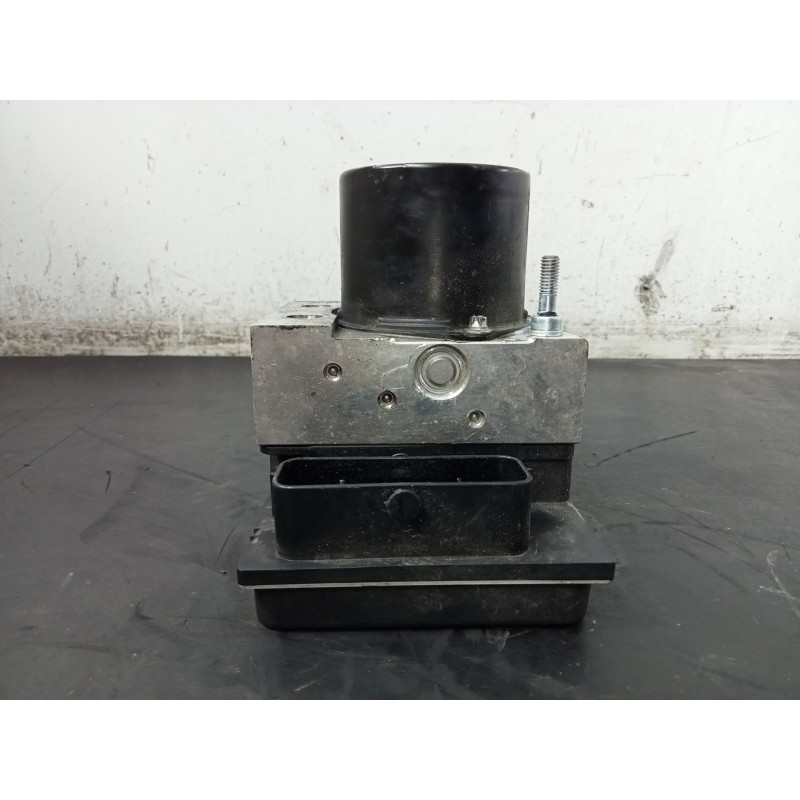 Recambio de abs para seat ibiza (6j5) reference referencia OEM IAM 6R0614517H  P3-A8-13-3
