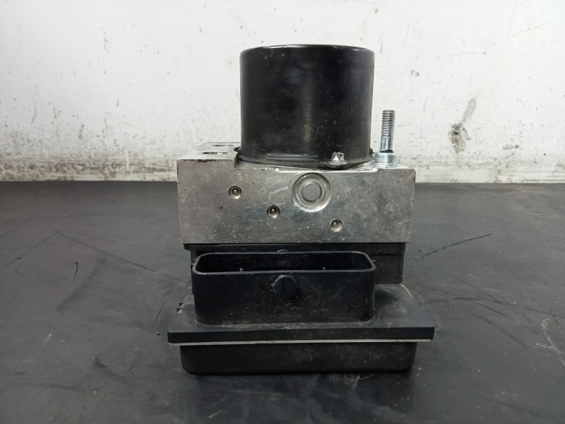 Recambio de abs para seat ibiza (6j5) reference referencia OEM IAM 6R0614517H  P3-A8-13-3