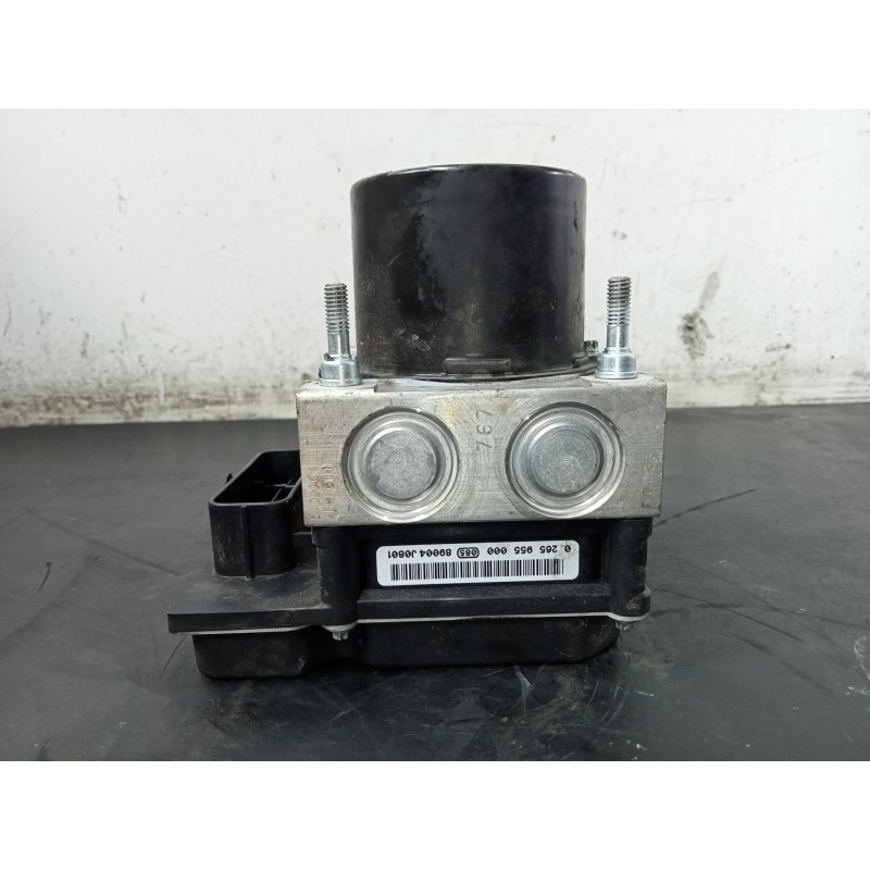 Recambio de abs para seat ibiza (6j5) reference referencia OEM IAM 6R0614517H  P3-A8-13-3