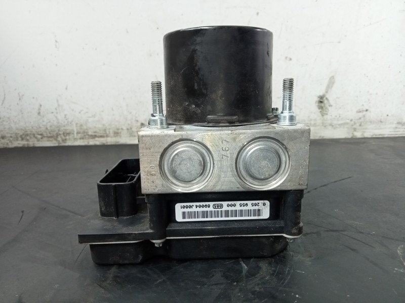 Recambio de abs para seat ibiza (6j5) reference referencia OEM IAM 6R0614517H  P3-A8-13-3