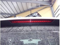 LUZ CENTRAL DE FRENO 